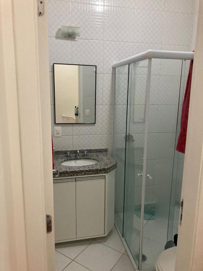 Apartamento Yy Hiver Campos do Jordão エクステリア 写真
